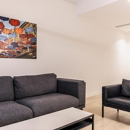 קורטרייק House 22 Longstay מראה חיצוני תמונה